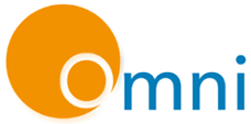 Logo - Omni